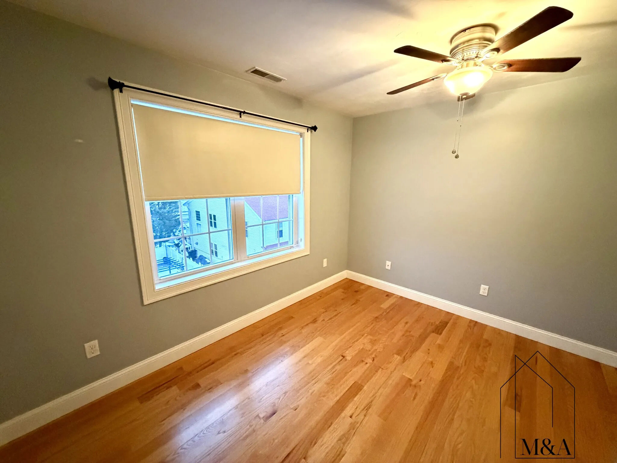 4 bed, 3.5 bath apartment for rent at 46B Dominion Rd Unit 46B, Booth Apartments Area — photo 18 of 36
