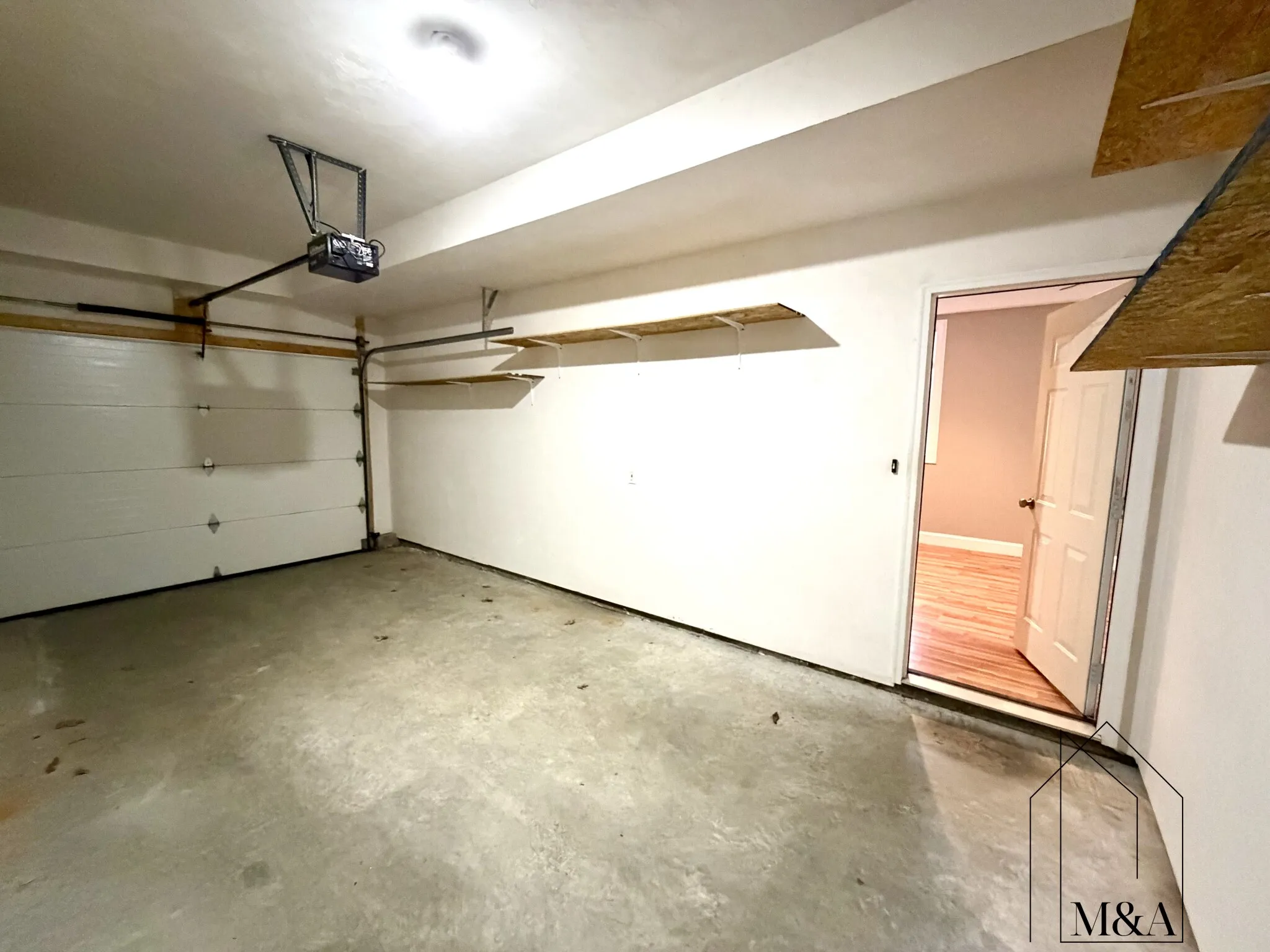 4 bed, 3.5 bath apartment for rent at 46B Dominion Rd Unit 46B, Booth Apartments Area — photo 34 of 36