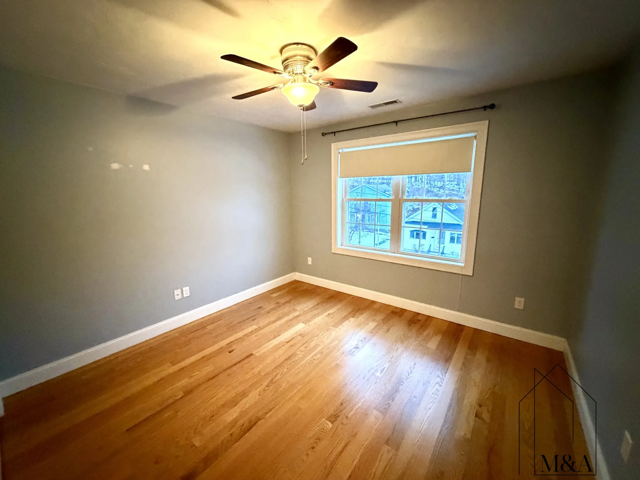 4 bed, 3.5 bath apartment for rent at 46B Dominion Rd Unit 46B, Booth Apartments Area — photo 20 of 36