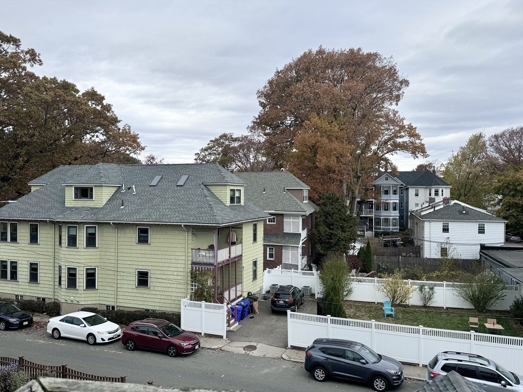 2 bed, 1 bath apartment for rent at 47 1/2 Jamaica St Unit 2, Jamaica Plain — photo 8 of 12