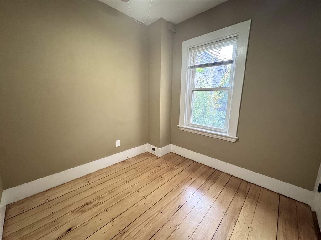 2 bed, 1 bath apartment for rent at 47 1/2 Jamaica St Unit 2, Jamaica Plain — photo 11 of 12
