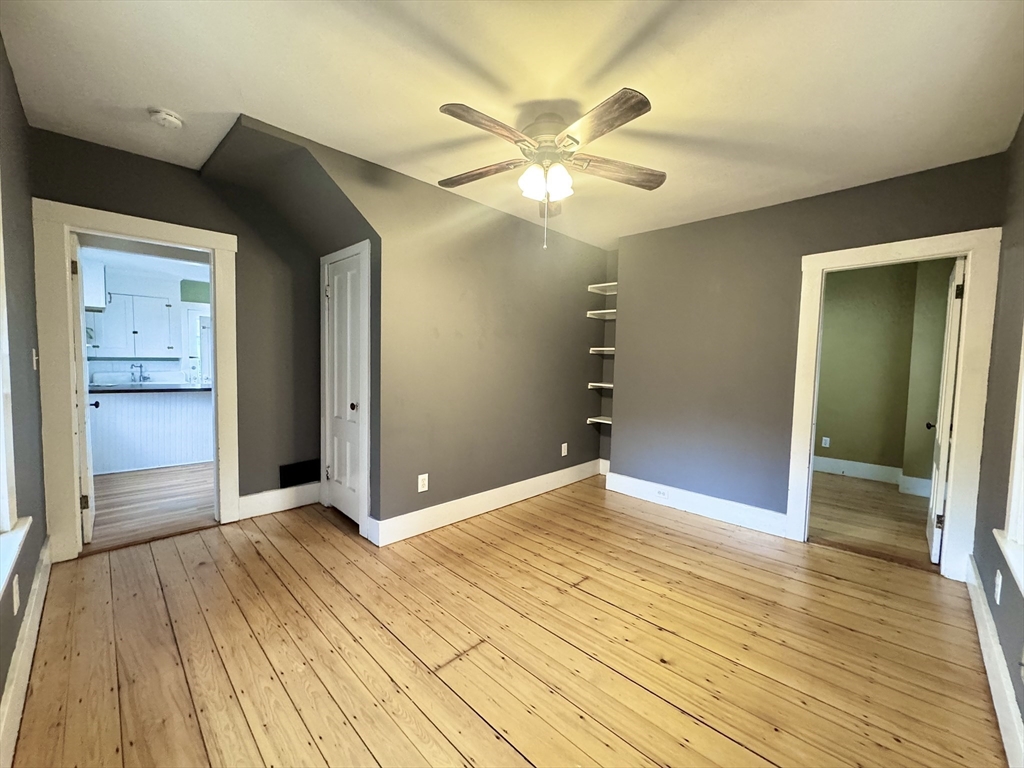 2 bed, 1 bath apartment for rent at 47 1/2 Jamaica St Unit 2, Jamaica Plain — photo 9 of 12