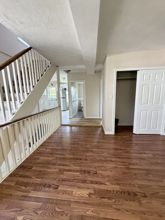 2 bed, 1 bath apartment for rent at 47-49 Dunstable Rd Unit 2, Chelmsford — photo 2 of 20
