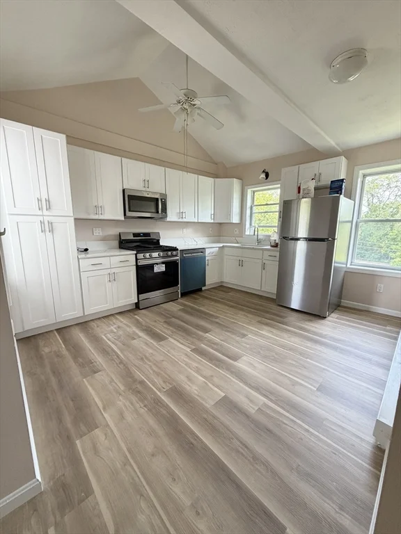 2 bed, 1 bath apartment for rent at 47-49 Dunstable Rd Unit 2, Chelmsford — photo 17 of 20