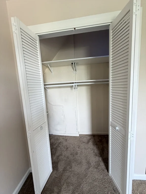 2 bed, 1 bath apartment for rent at 47-49 Dunstable Rd Unit 2, Chelmsford — photo 12 of 20