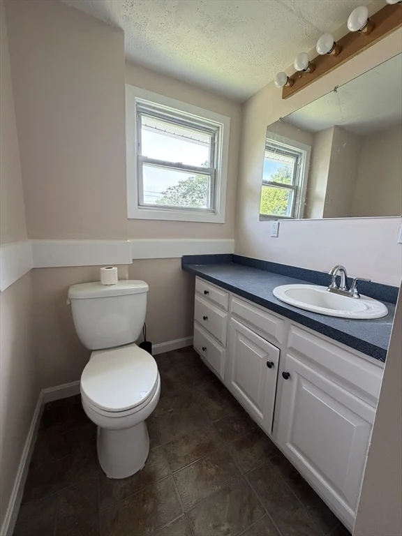 2 bed, 1 bath apartment for rent at 47-49 Dunstable Rd Unit 2, Chelmsford — photo 16 of 20