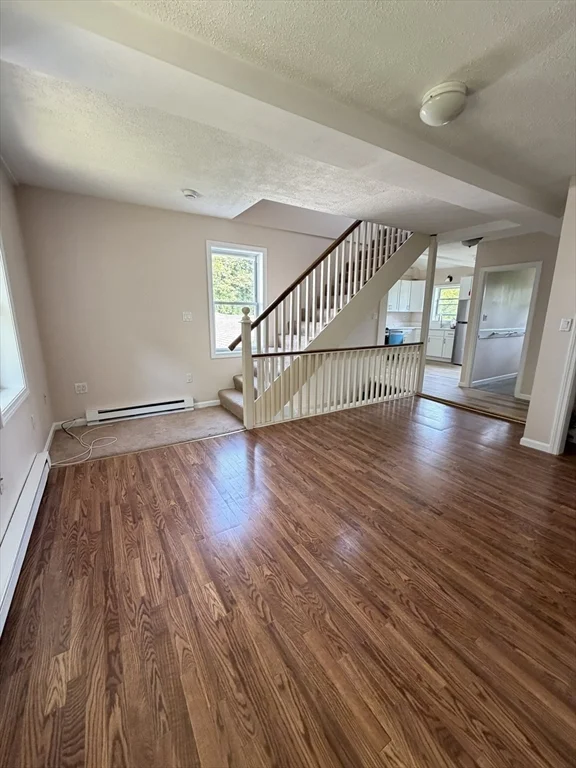 2 bed, 1 bath apartment for rent at 47-49 Dunstable Rd Unit 2, Chelmsford — photo 11 of 20