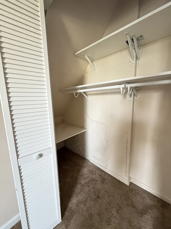 2 bed, 1 bath apartment for rent at 47-49 Dunstable Rd Unit 2, Chelmsford — photo 7 of 20
