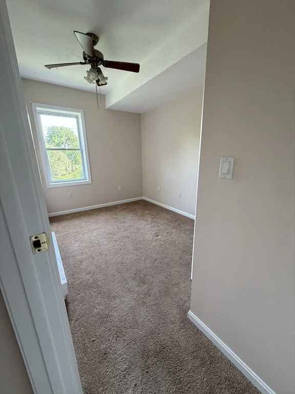 2 bed, 1 bath apartment for rent at 47-49 Dunstable Rd Unit 2, Chelmsford — photo 14 of 20