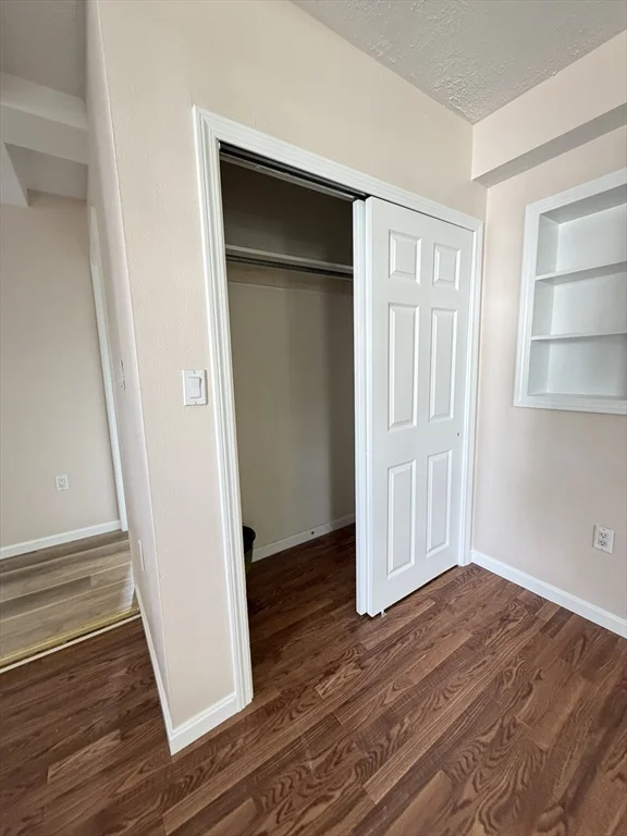 2 bed, 1 bath apartment for rent at 47-49 Dunstable Rd Unit 2, Chelmsford — photo 10 of 20