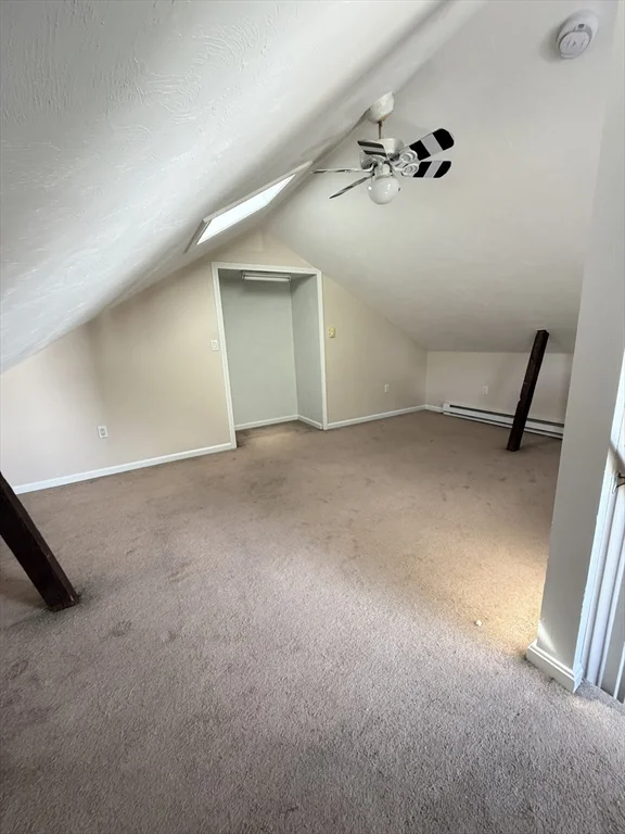 2 bed, 1 bath apartment for rent at 47-49 Dunstable Rd Unit 2, Chelmsford — photo 5 of 20