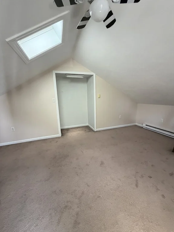 2 bed, 1 bath apartment for rent at 47-49 Dunstable Rd Unit 2, Chelmsford — photo 4 of 20
