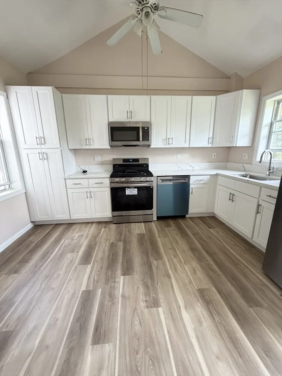 2 bed, 1 bath apartment for rent at 47-49 Dunstable Rd Unit 2, Chelmsford — photo 18 of 20