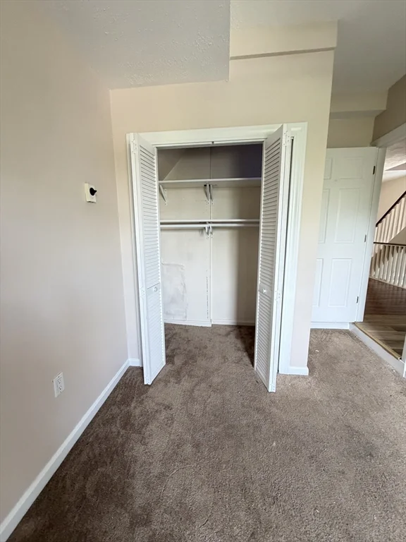 2 bed, 1 bath apartment for rent at 47-49 Dunstable Rd Unit 2, Chelmsford — photo 13 of 20