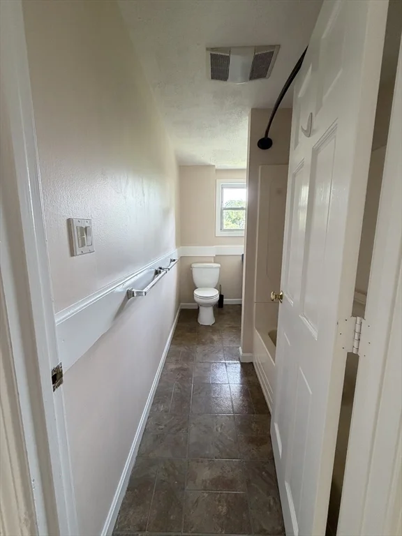 2 bed, 1 bath apartment for rent at 47-49 Dunstable Rd Unit 2, Chelmsford — photo 20 of 20