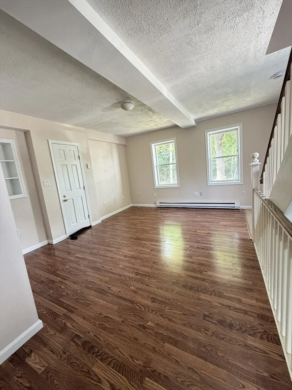 2 bed, 1 bath apartment for rent at 47-49 Dunstable Rd Unit 2, Chelmsford — photo 8 of 20
