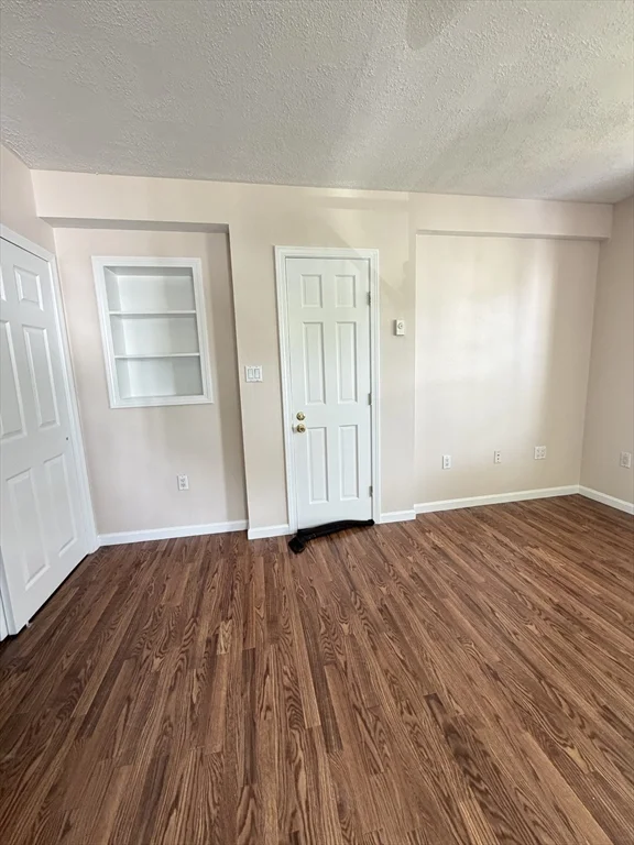 2 bed, 1 bath apartment for rent at 47-49 Dunstable Rd Unit 2, Chelmsford — photo 9 of 20