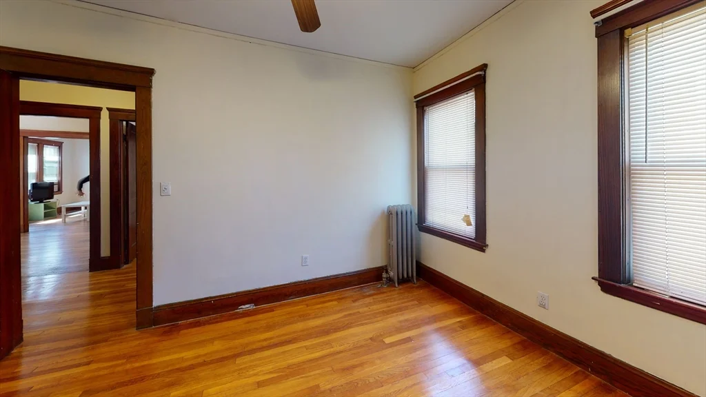 2 bed, 1 bath apartment for rent at 47-49 Rockwell Unit 47, Maplewood — photo 4 of 9