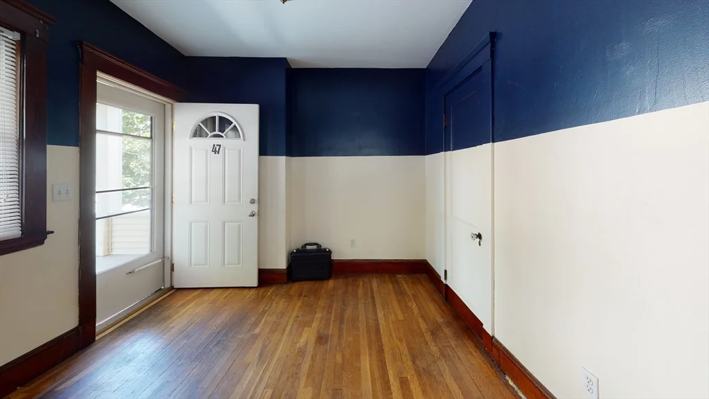 2 bed, 1 bath apartment for rent at 47-49 Rockwell Unit 47, Maplewood — photo 7 of 9
