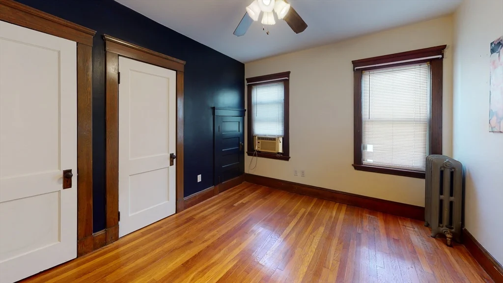 2 bed, 1 bath apartment for rent at 47-49 Rockwell Unit 47, Maplewood — photo 6 of 9