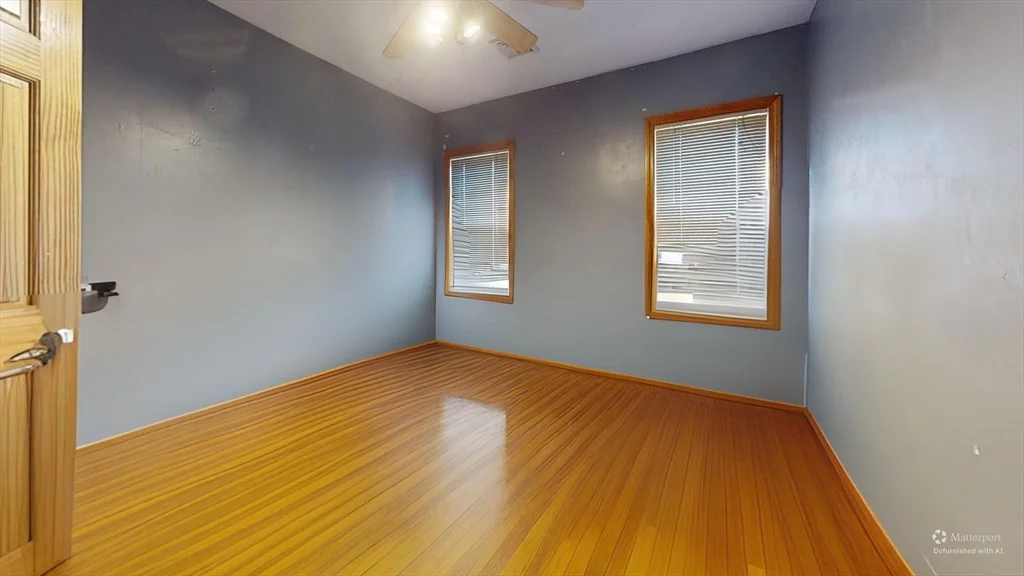3 bed, 1 bath apartment for rent at 47 - 49 Rockwell Unit 49, Maplewood — photo 5 of 13
