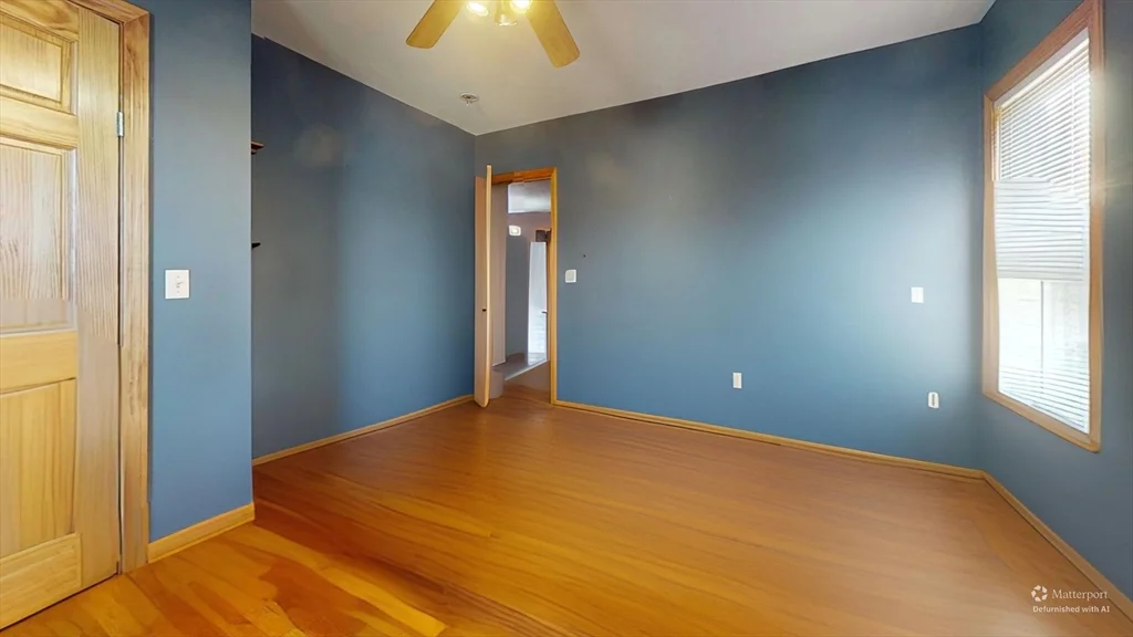 3 bed, 1 bath apartment for rent at 47 - 49 Rockwell Unit 49, Maplewood — photo 11 of 13
