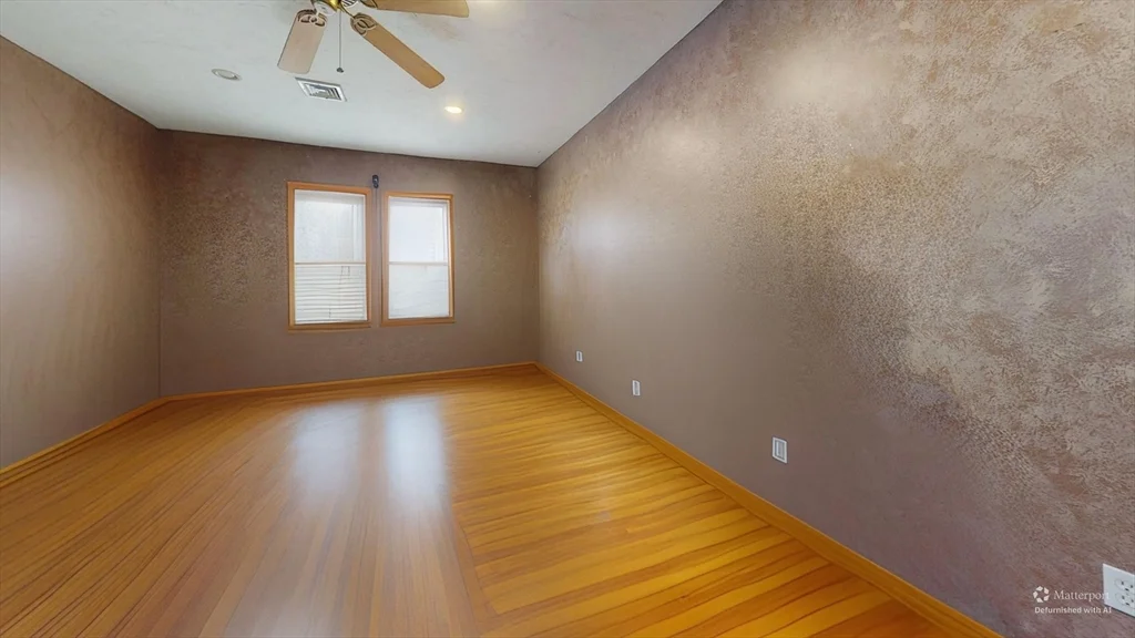3 bed, 1 bath apartment for rent at 47 - 49 Rockwell Unit 49, Maplewood — photo 10 of 13