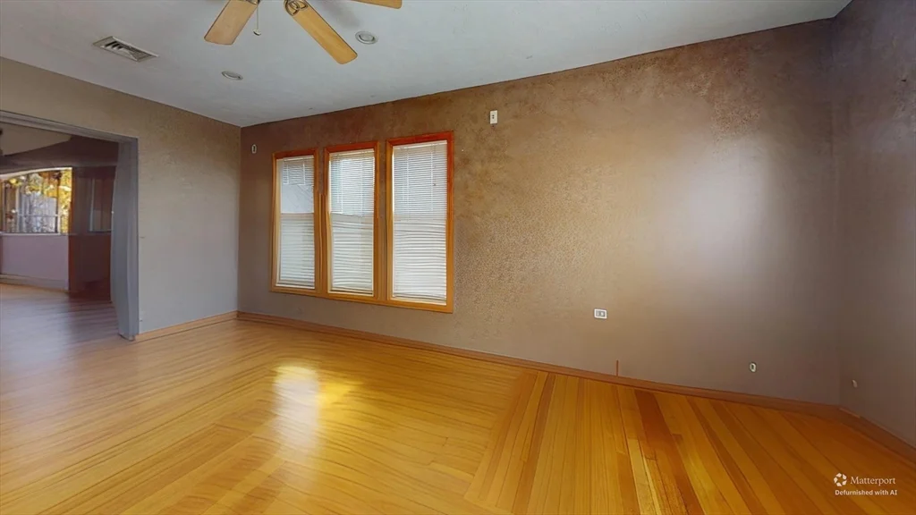 3 bed, 1 bath apartment for rent at 47 - 49 Rockwell Unit 49, Maplewood — photo 9 of 13
