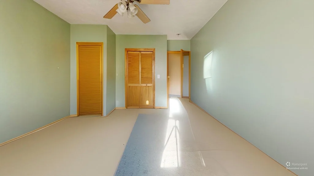 3 bed, 1 bath apartment for rent at 47 - 49 Rockwell Unit 49, Maplewood — photo 8 of 13