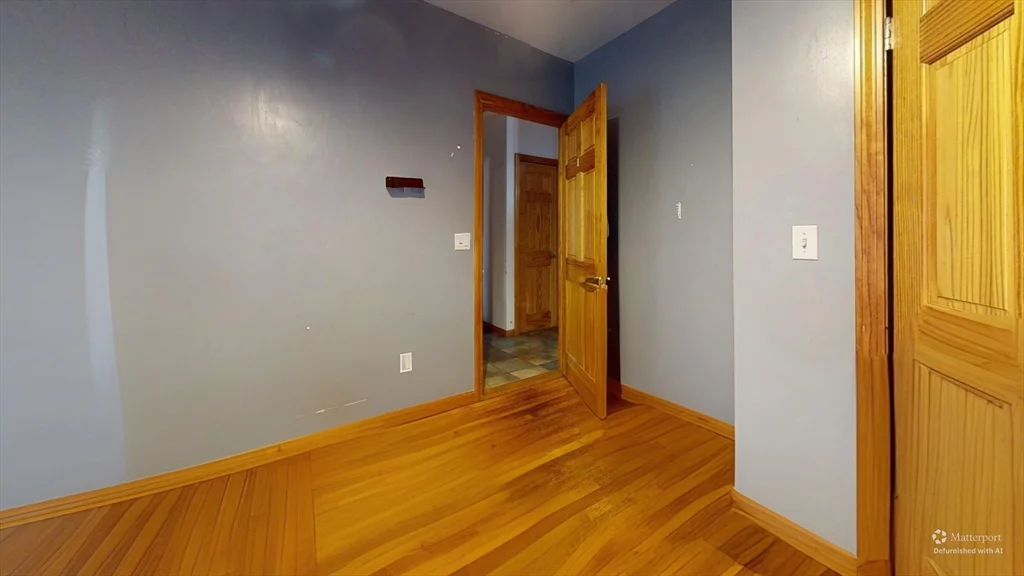 3 bed, 1 bath apartment for rent at 47 - 49 Rockwell Unit 49, Maplewood — photo 6 of 13