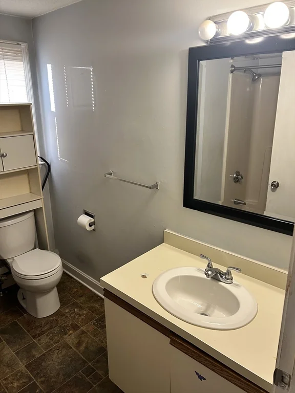 1 bed, 1 bath apartment for rent at 47 4th Ave Unit 1, Haverhill — photo 10 of 11