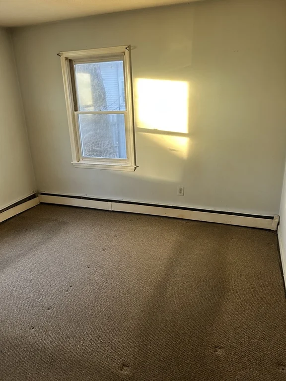 1 bed, 1 bath apartment for rent at 47 4th Ave Unit 1, Haverhill — photo 7 of 11