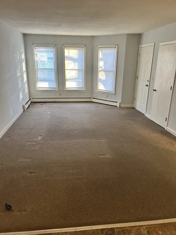 1 bed, 1 bath apartment for rent at 47 4th Ave Unit 1, Haverhill — photo 5 of 11