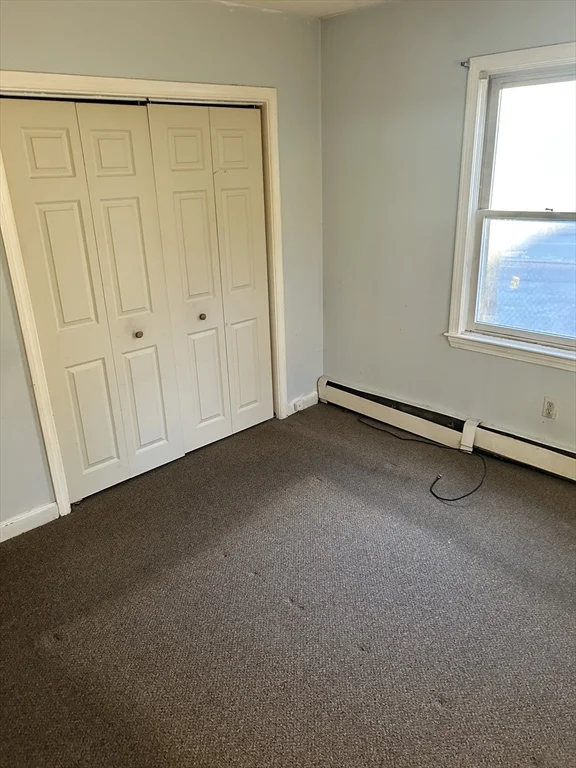 1 bed, 1 bath apartment for rent at 47 4th Ave Unit 1, Haverhill — photo 8 of 11