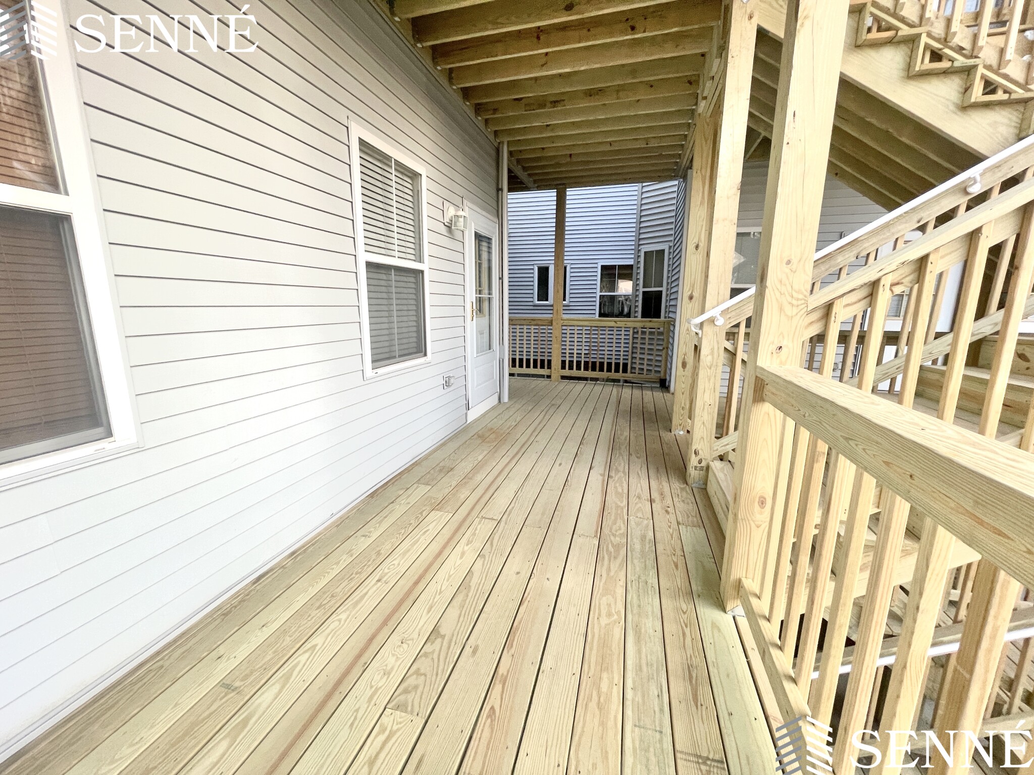2 bed, 1 bath apartment for rent at 47 Dorchester St Unit 11, South Boston — photo 10 of 13