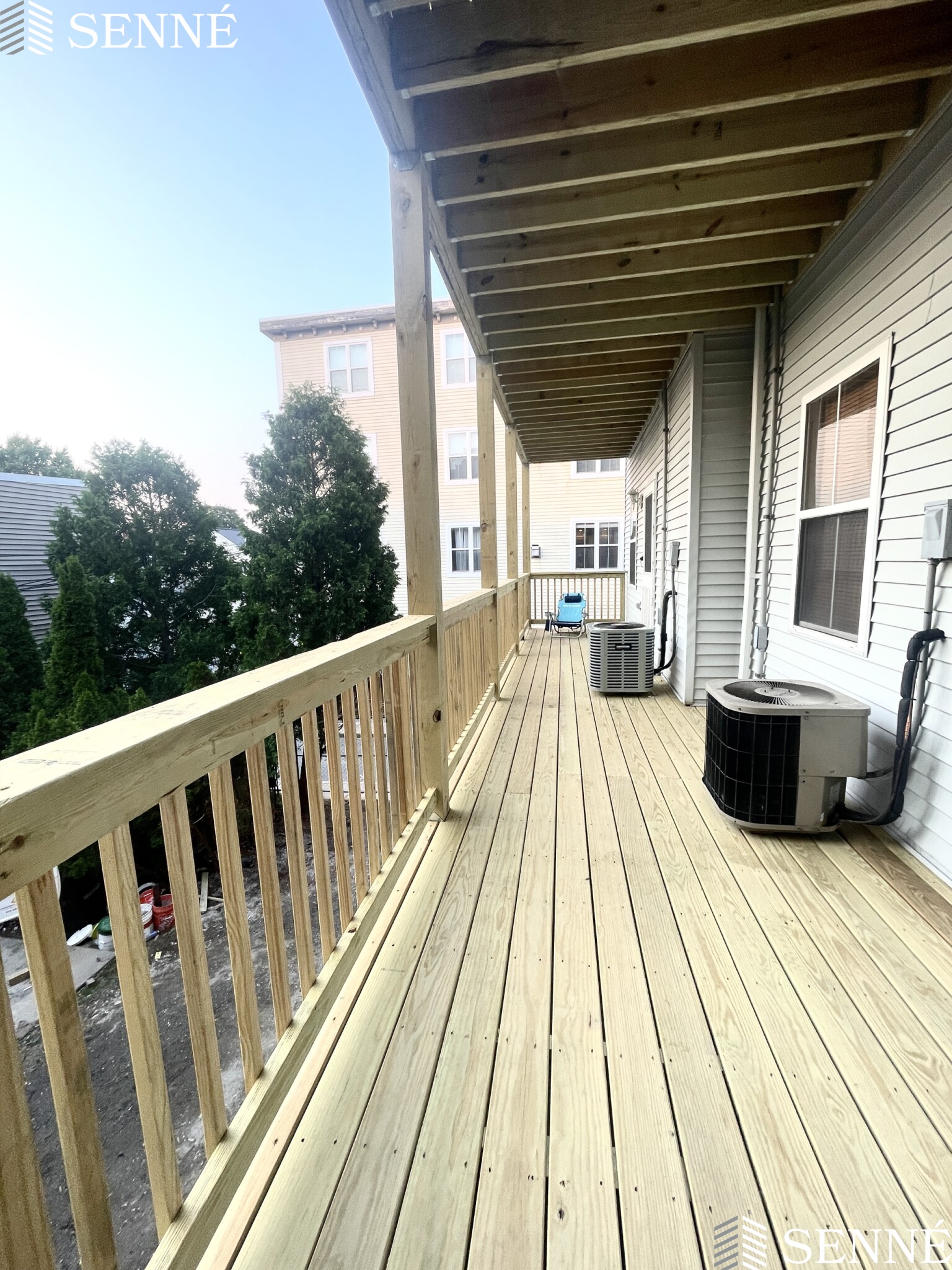 2 bed, 1 bath apartment for rent at 47 Dorchester St Unit 11, South Boston — photo 9 of 13