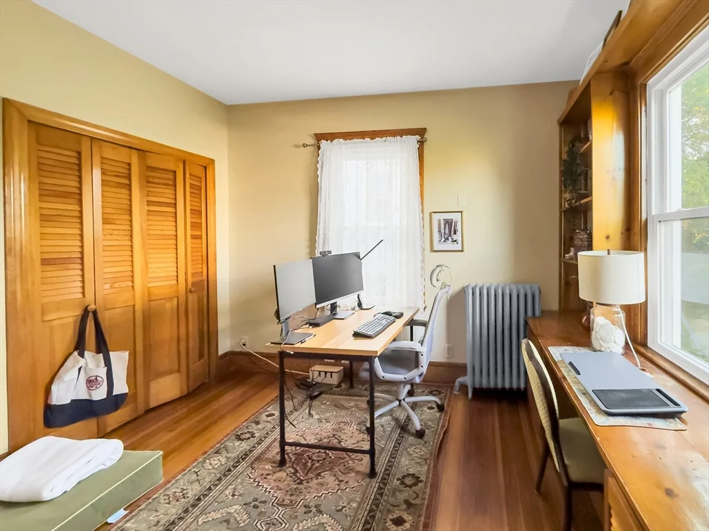 2 bed, 1 bath apartment for rent at 47 Ainsworth St Unit 2, Roslindale — photo 14 of 23
