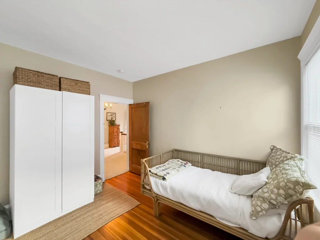 2 bed, 1 bath apartment for rent at 47 Ainsworth St Unit 2, Roslindale — photo 19 of 23