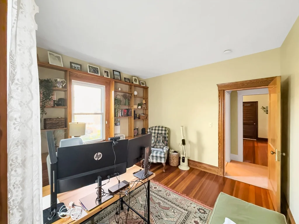 2 bed, 1 bath apartment for rent at 47 Ainsworth St Unit 2, Roslindale — photo 13 of 23