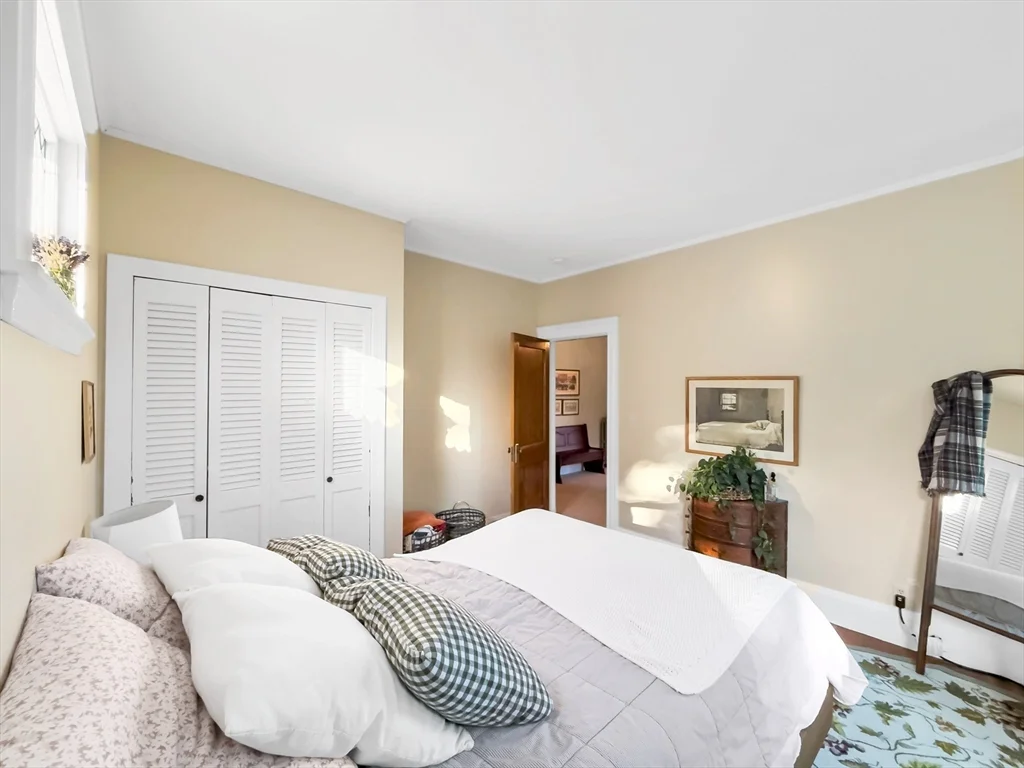 2 bed, 1 bath apartment for rent at 47 Ainsworth St Unit 2, Roslindale — photo 21 of 23