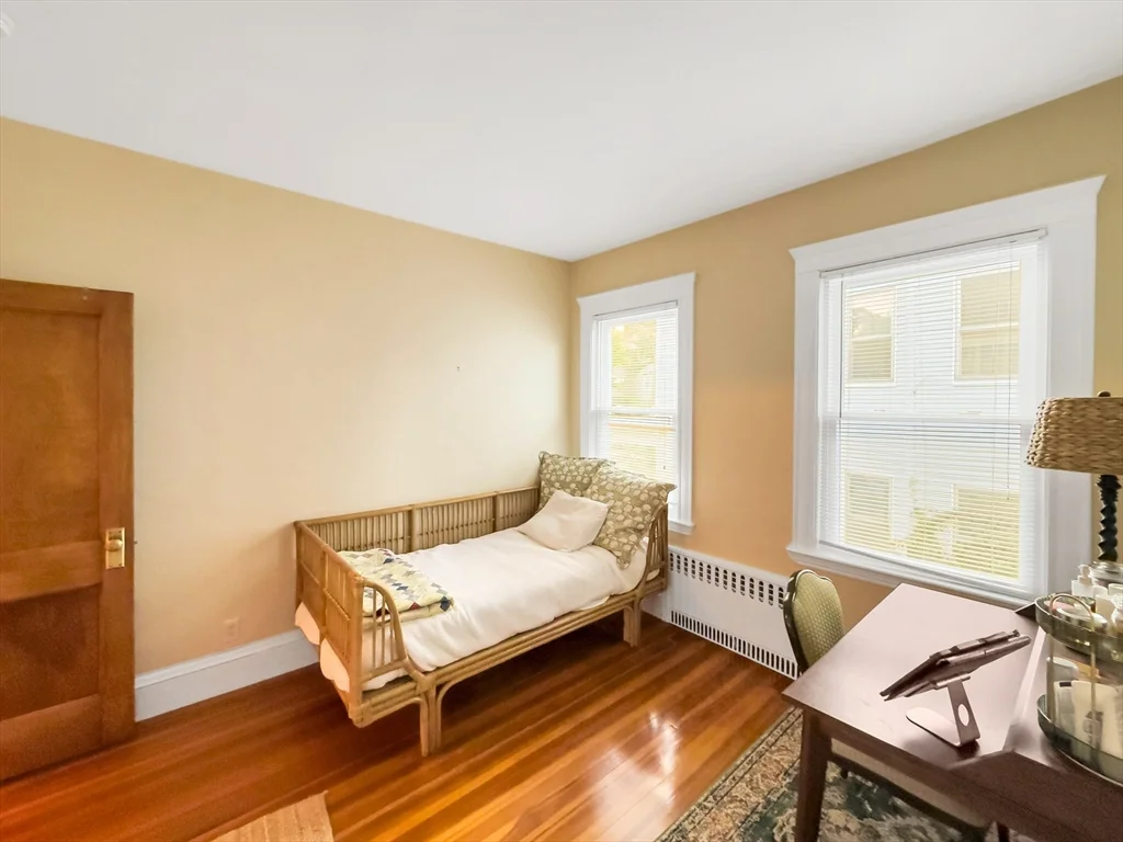 2 bed, 1 bath apartment for rent at 47 Ainsworth St Unit 2, Roslindale — photo 18 of 23