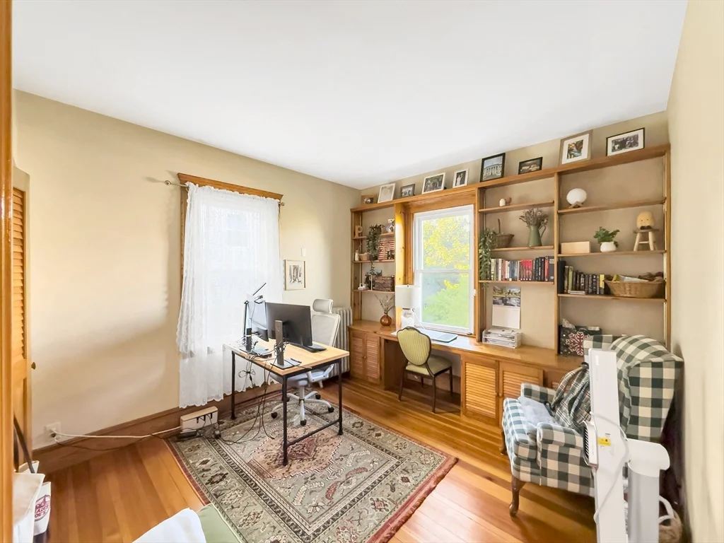 2 bed, 1 bath apartment for rent at 47 Ainsworth St Unit 2, Roslindale — photo 12 of 23