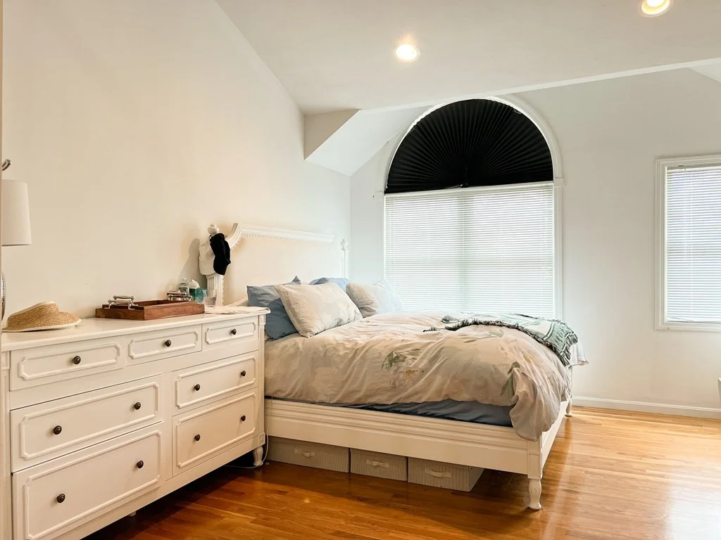 2 bed, 1 bath apartment for rent at 47 Alder St Unit 14, South Waltham — photo 4 of 5