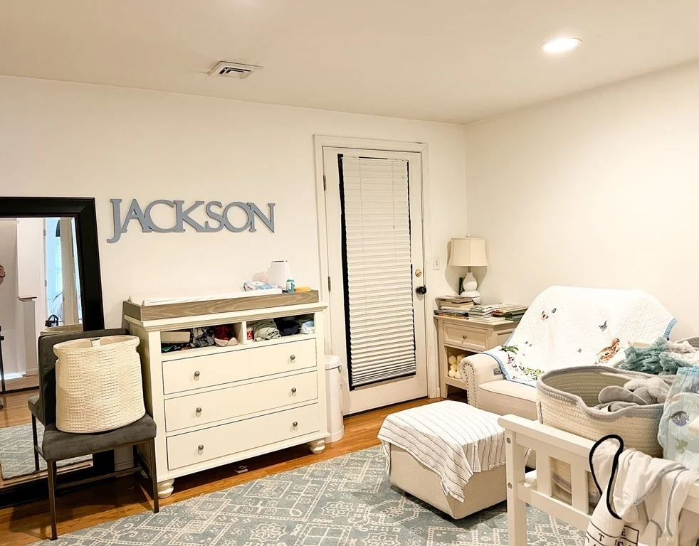 2 bed, 1 bath apartment for rent at 47 Alder St Unit 14, South Waltham — photo 3 of 5