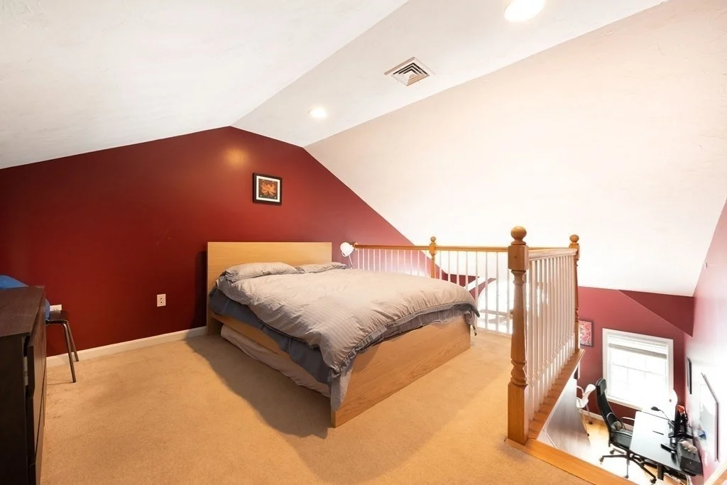 2 bed, 1 bath apartment for rent at 47 Alder St Unit 28, Waltham — photo 14 of 18