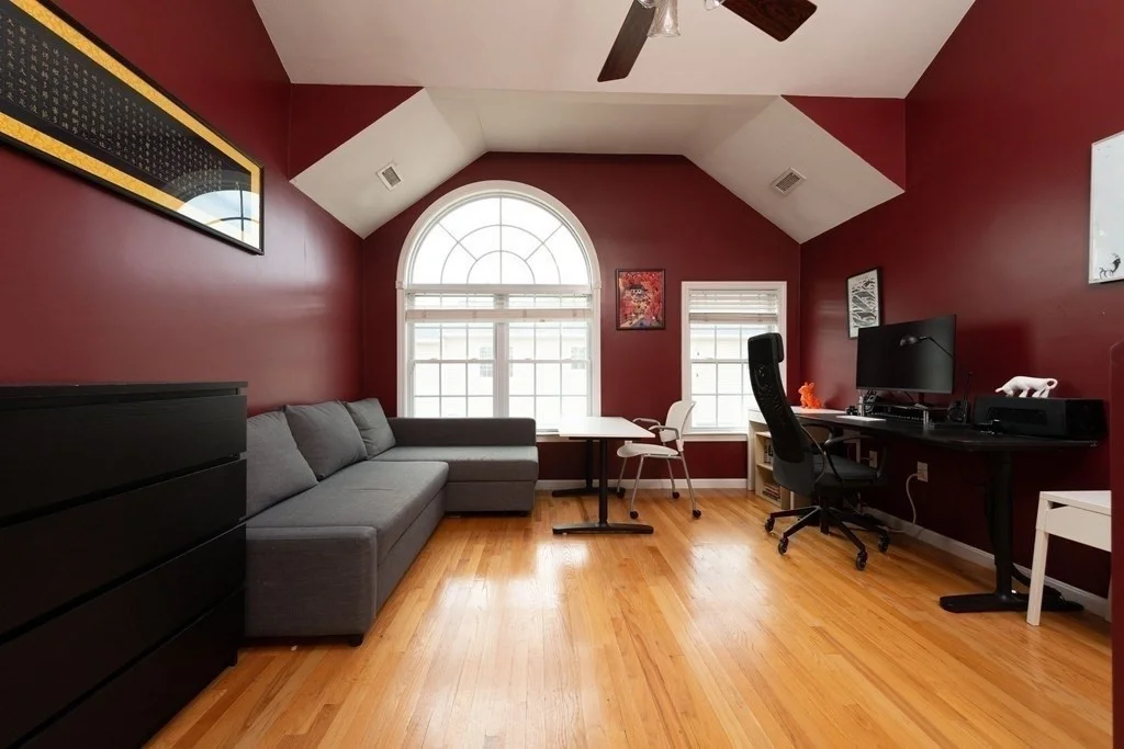 2 bed, 1 bath apartment for rent at 47 Alder St Unit 28, Waltham — photo 12 of 18