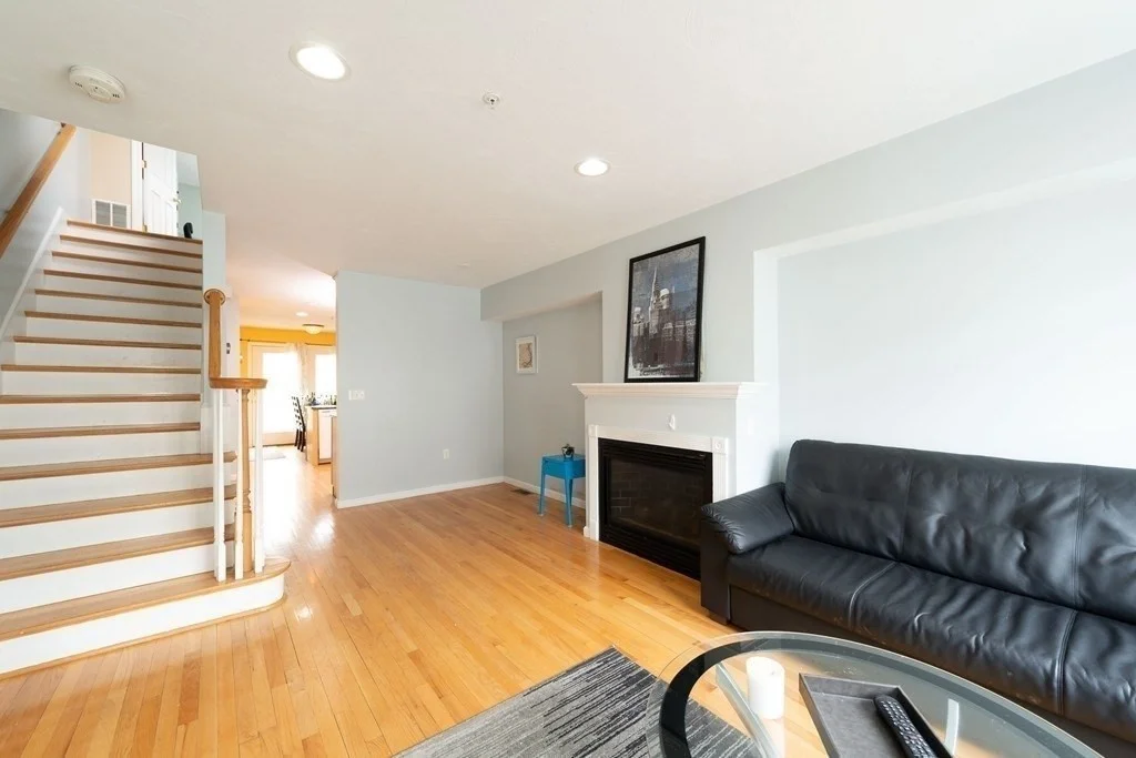 2 bed, 1 bath apartment for rent at 47 Alder St Unit 28, Waltham — photo 6 of 18