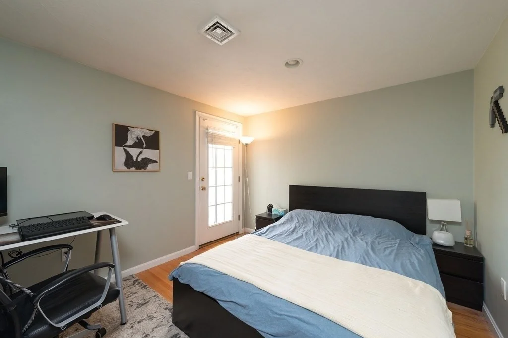 2 bed, 1 bath apartment for rent at 47 Alder St Unit 28, Waltham — photo 10 of 18
