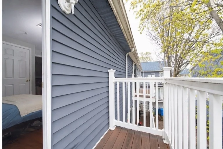 2 bed, 1 bath apartment for rent at 47 Alder St Unit 28, Waltham — photo 11 of 18