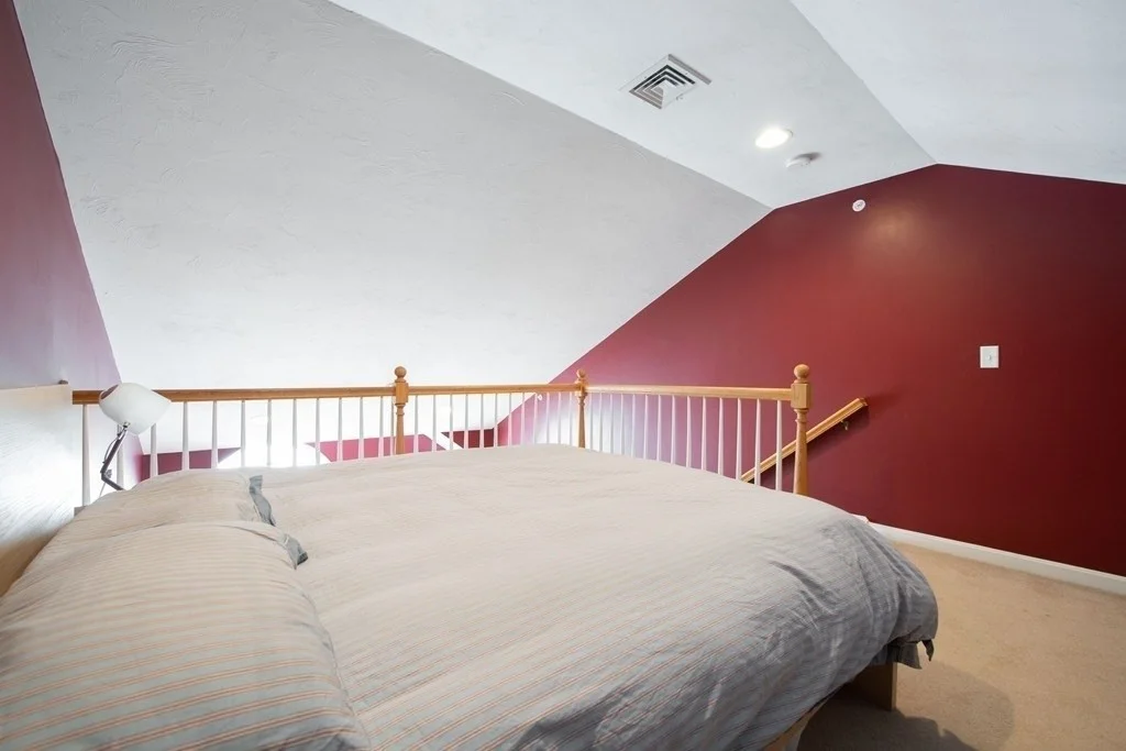 2 bed, 1 bath apartment for rent at 47 Alder St Unit 28, Waltham — photo 15 of 18